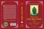 bia-dai-bat-nha-tap-05-cu-si-thien-buu