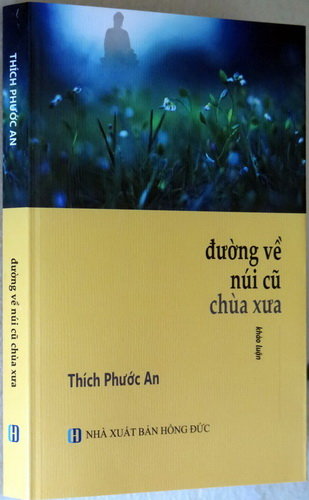 Duong ve nui cu