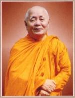htthichminhchau
