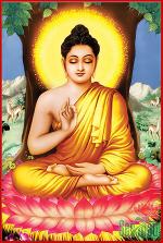 phat-thich-ca