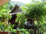 thien-that