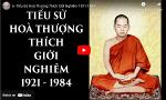 ht-gioi-nghiem