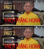 phim-tai-lieu-ve-ht-thang-hoan-1