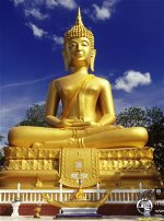 sakya-muni-30
