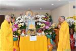 on-thai-sieu-sang-7-4-25-