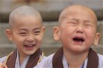 chu-tieu