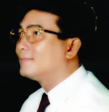 nhac si chuc linh