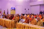 day-2-hoi-thao-10-