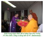 nhat-hung-tang-hoa-htnhudien