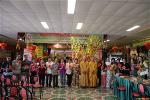 mung-2-tet-dinh-dau-308-
