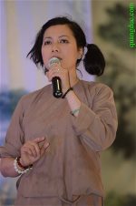 thien-tra-van-nghe-33