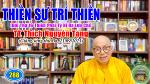 288-tt-thich-nguyen-tang-thien-su-tri-thien