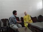 y-dan-visit-ht-quang-do