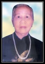 nguyen-thi-lieu