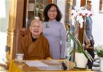 su-ba-nhu-tuan-2-