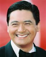chau-nhuan-phat-1