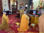 le-tuong-niem-ht-phuoc-son-qd-4-