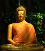 phat-thien-dinh-2
