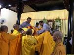 le-thinh-nhuc-than-ht-luu-thanh-15-