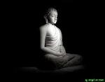 buddha-122