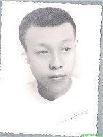hinh-xua-ht-thich-minh-tam-20