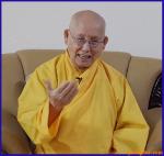 ht-thich-thang-hoan