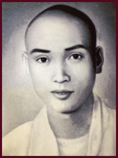 ht thich quang hanh-4