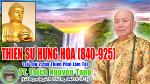 207-tt-thich-nguyen-tang-thien-su-hung-hoa