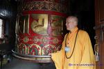 day-7-hanh-huong-nepal-216-