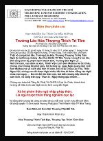 dien-thu-phan-uu-goi-den-to-dinh-nghia-phuong