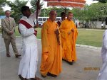 le-trao-giai-thuong-tai-tich-lan-17
