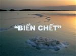 bien-chet