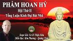 2-2-hoan-hy-qt