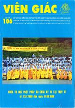 vg106-08-98-bia-1