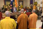 le-tuong-niem-ht-quang-do-14-3-2020-29-