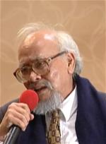 pham-cong-thien