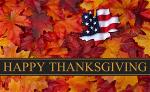 thanks-giving