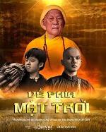 ve-phia-mat-troi