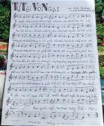 tu-tai-vo-ngai-thich-vien-thanh