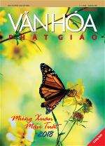 van-hoa-phat-giao-so-290-291-ngay-01-02-2018-1