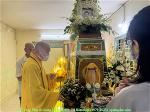 giang-le-anh-10-