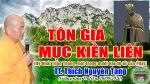 66-tt-thich-nguyen-tang-ton-gia-muc-kien-lien