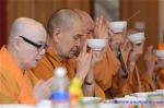 day-3-cung-qua-duong-1-11-