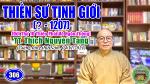 306-tt-thich-nguyen-tang-thien-su-tinh-gioi