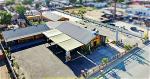 27-tu-vien-bo-de-bakersfield-california-hoa-ky-2-