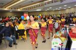 frienship-vesak-dinner-2019-17-