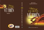 bia-nhung-cau-chuyen-ve-thien-tap-3-