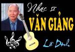 nhac-si-van-giang