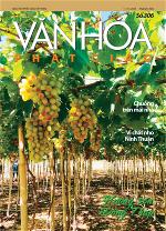 van-hoa-phat-giao-so-306-ngay-01-10-2018-1