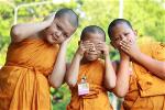 hoc-phat-ma-khong-chiu-truong-thanh